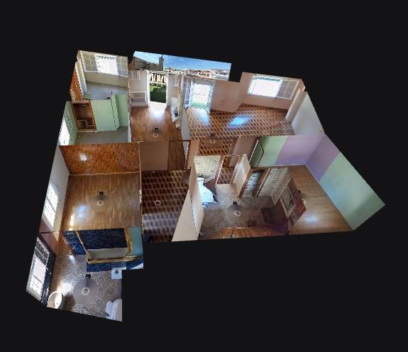 Plano